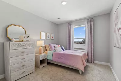 13720 Kaylemore Trail, Rosemount, MN 55068 - Photo 32