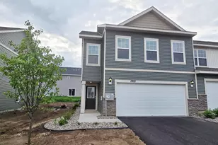 13720 Kaylemore Trl, Rosemount, MN 55068 - Photo 1