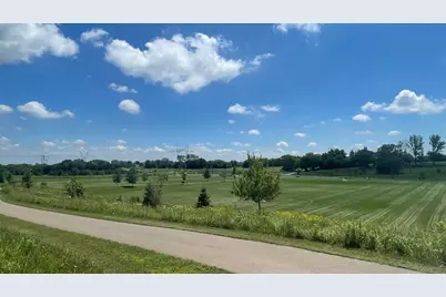 13720 Kaylemore Trail, Rosemount, MN 55068 - Photo 50