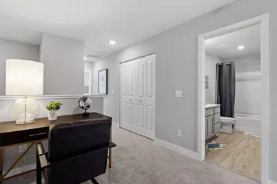 13720 Kaylemore Trail, Rosemount, MN 55068 - Photo 20