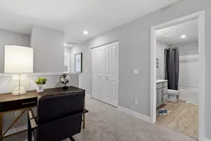 13720 Kaylemore Trl, Rosemount, MN 55068 - Photo 20