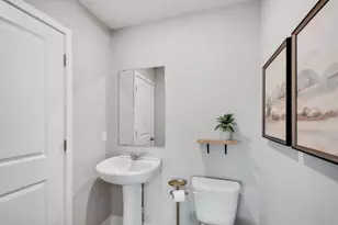 13720 Kaylemore Trl, Rosemount, MN 55068 - Photo 16