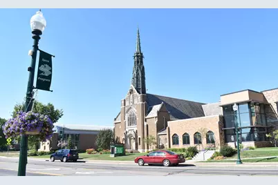 13720 Kaylemore Trail, Rosemount, MN 55068 - Photo 54