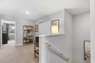 13720 Kaylemore Trl, Rosemount, MN 55068 - Photo 18