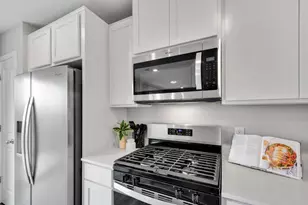 13720 Kaylemore Trl, Rosemount, MN 55068 - Photo 8