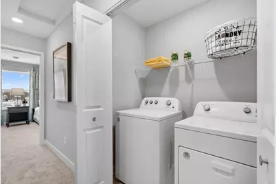 13720 Kaylemore Trail, Rosemount, MN 55068 - Photo 30