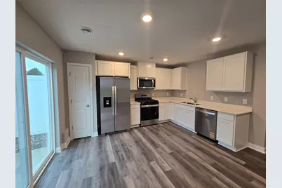 13720 Kaylemore Trail, Rosemount, MN 55068 - Photo 20