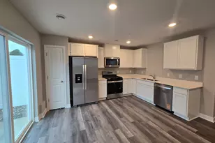 13720 Kaylemore Trl, Rosemount, MN 55068 - Photo 20