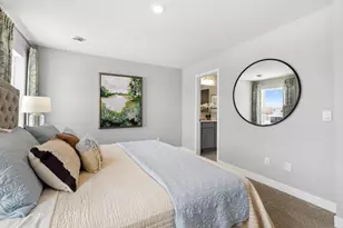 13720 Kaylemore Trl, Rosemount, MN 55068 - Photo 22