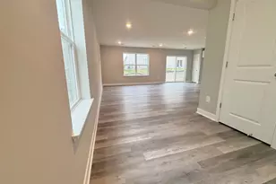 13720 Kaylemore Trl, Rosemount, MN 55068 - Photo 18