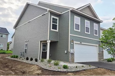 13720 Kaylemore Trail, Rosemount, MN 55068 - Photo 32