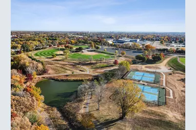 13720 Kaylemore Trail, Rosemount, MN 55068 - Photo 66