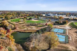 13720 Kaylemore Trl, Rosemount, MN 55068 - Photo 66