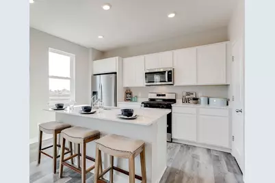 927 Redfield Circle, Delano, MN 55328 - Photo 2