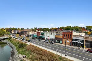 927 Redfield Cir, Delano, MN 55328 - Photo 26