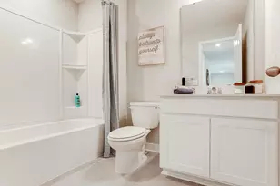 927 Redfield Cir, Delano, MN 55328 - Photo 20