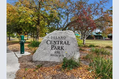 927 Redfield Circle, Delano, MN 55328 - Photo 30