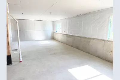 927 Redfield Circle, Delano, MN 55328 - Photo 22