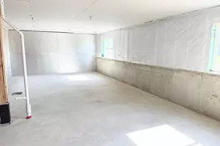 927 Redfield Cir, Delano, MN 55328 - Photo 22