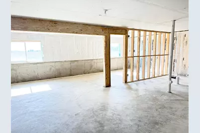 931 Redfield Circle, Delano, MN 55328 - Photo 26