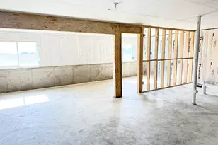 931 Redfield Cir, Delano, MN 55328 - Photo 26