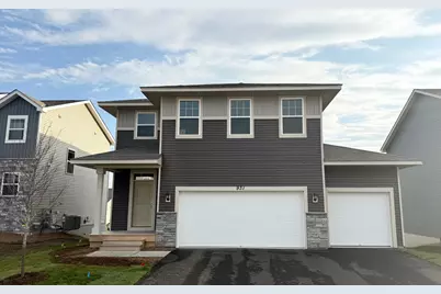 931 Redfield Circle, Delano, MN 55328 - Photo 1
