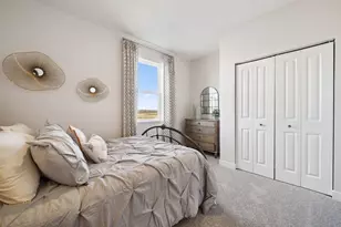 931 Redfield Cir, Delano, MN 55328 - Photo 12