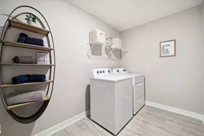 931 Redfield Circle, Delano, MN 55328 - Photo 20