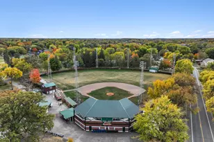 931 Redfield Cir, Delano, MN 55328 - Photo 32