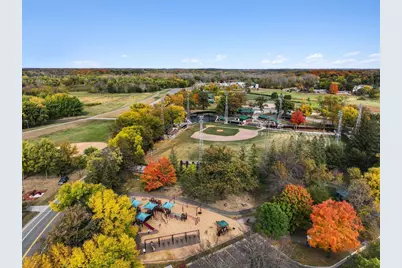 931 Redfield Circle, Delano, MN 55328 - Photo 34