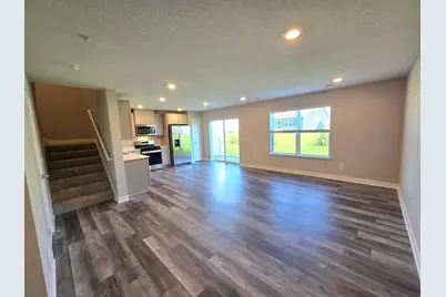 13676 Kaylemore Trail, Rosemount, MN 55068 - Photo 18