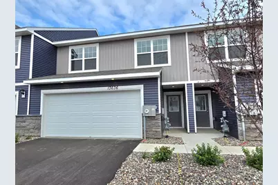 13676 Kaylemore Trail, Rosemount, MN 55068 - Photo 36