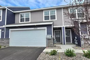 13676 Kaylemore Trl, Rosemount, MN 55068 - Photo 36