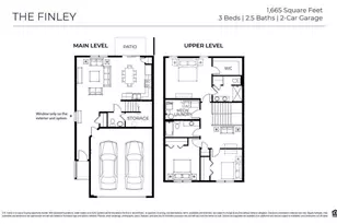 13676 Kaylemore Trl, Rosemount, MN 55068 - Photo 44