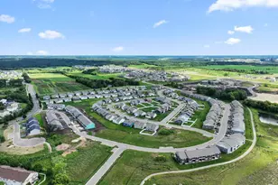 13676 Kaylemore Trl, Rosemount, MN 55068 - Photo 48