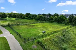 13676 Kaylemore Trl, Rosemount, MN 55068 - Photo 50