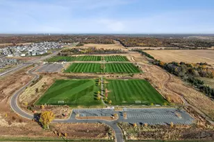 13676 Kaylemore Trl, Rosemount, MN 55068 - Photo 66