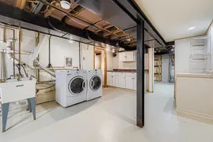 1581 Pinehurst Ave, Saint Paul, MN 55116 - Photo 32