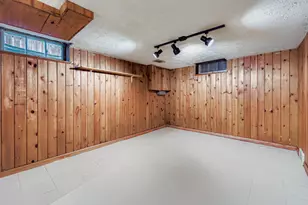 1581 Pinehurst Ave, Saint Paul, MN 55116 - Photo 30