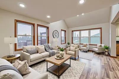 1581 Pinehurst Avenue, Saint Paul, MN 55116 - Photo 16