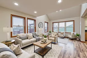 1581 Pinehurst Ave, Saint Paul, MN 55116 - Photo 16