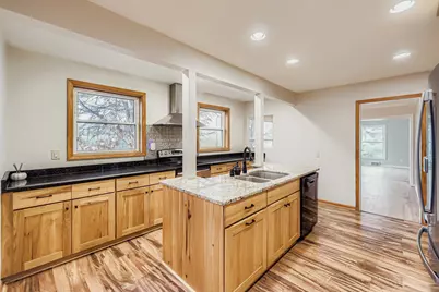 1581 Pinehurst Avenue, Saint Paul, MN 55116 - Photo 14