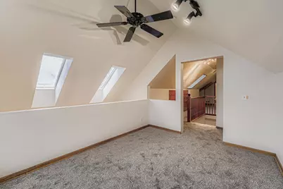 1581 Pinehurst Avenue, Saint Paul, MN 55116 - Photo 28