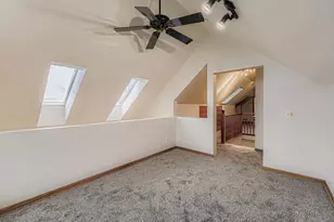 1581 Pinehurst Ave, Saint Paul, MN 55116 - Photo 28