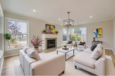 1581 Pinehurst Avenue, Saint Paul, MN 55116 - Photo 2