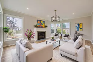 1581 Pinehurst Ave, Saint Paul, MN 55116 - Photo 2