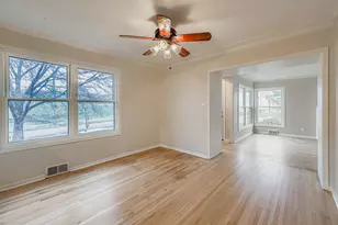 1581 Pinehurst Ave, Saint Paul, MN 55116 - Photo 6