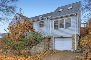 1581 Pinehurst Ave, Saint Paul, MN 55116 - Photo 34