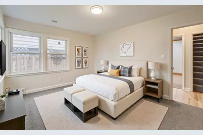 1581 Pinehurst Avenue, Saint Paul, MN 55116 - Photo 10