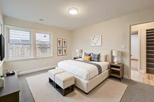 1581 Pinehurst Ave, Saint Paul, MN 55116 - Photo 10